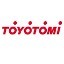 TOYOTOMI