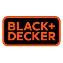 BLACK & DECKER