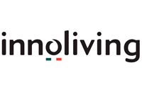 INNOLIVING