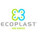 ECOPLAST