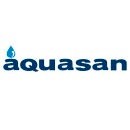 AQUASAN