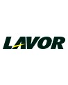 LAVOR