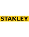 STANLEY