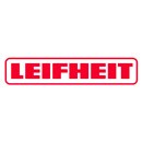 LEIFHEIT