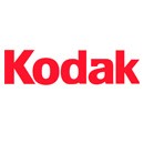 KODAK