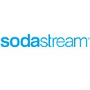 SODASTREAM